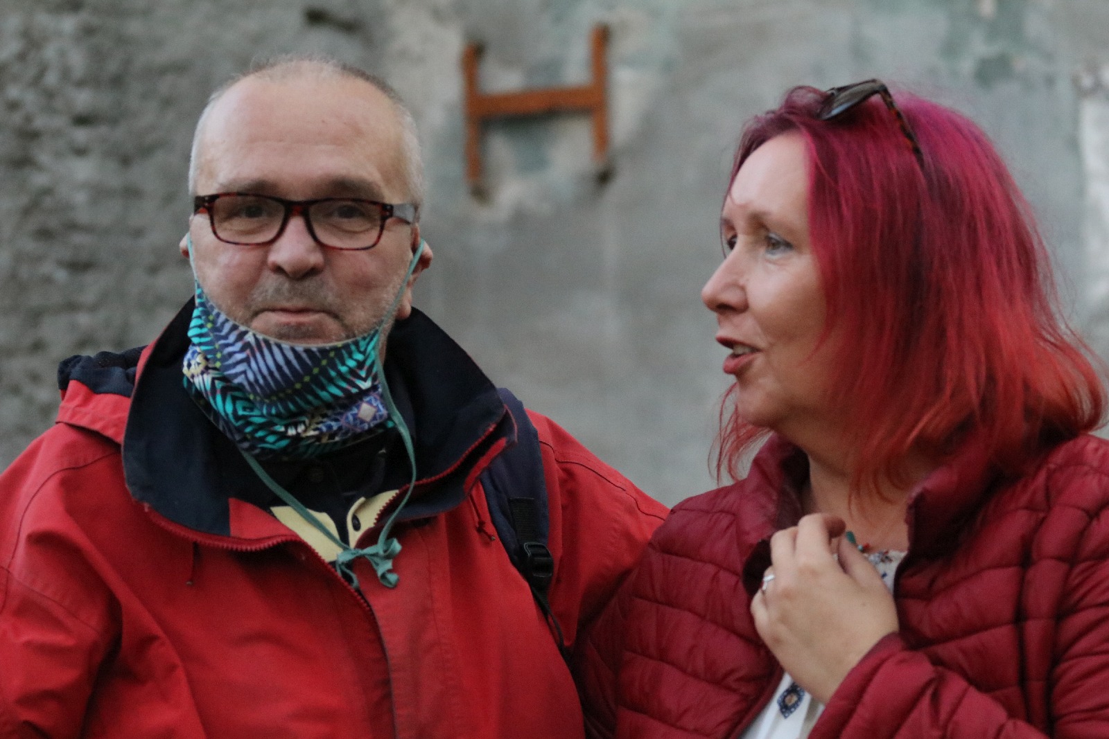 Teatr świętował rocznicę premiery „Ballady o Zakaczawiu”