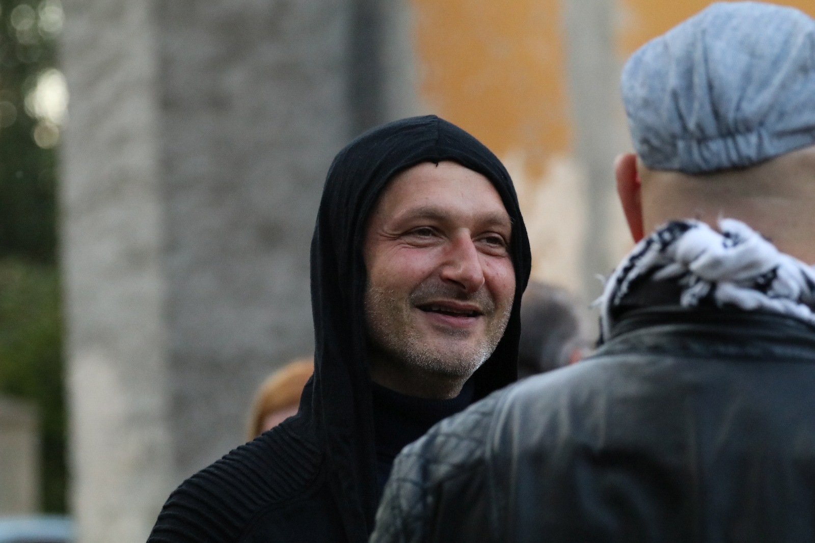 Teatr świętował rocznicę premiery „Ballady o Zakaczawiu”