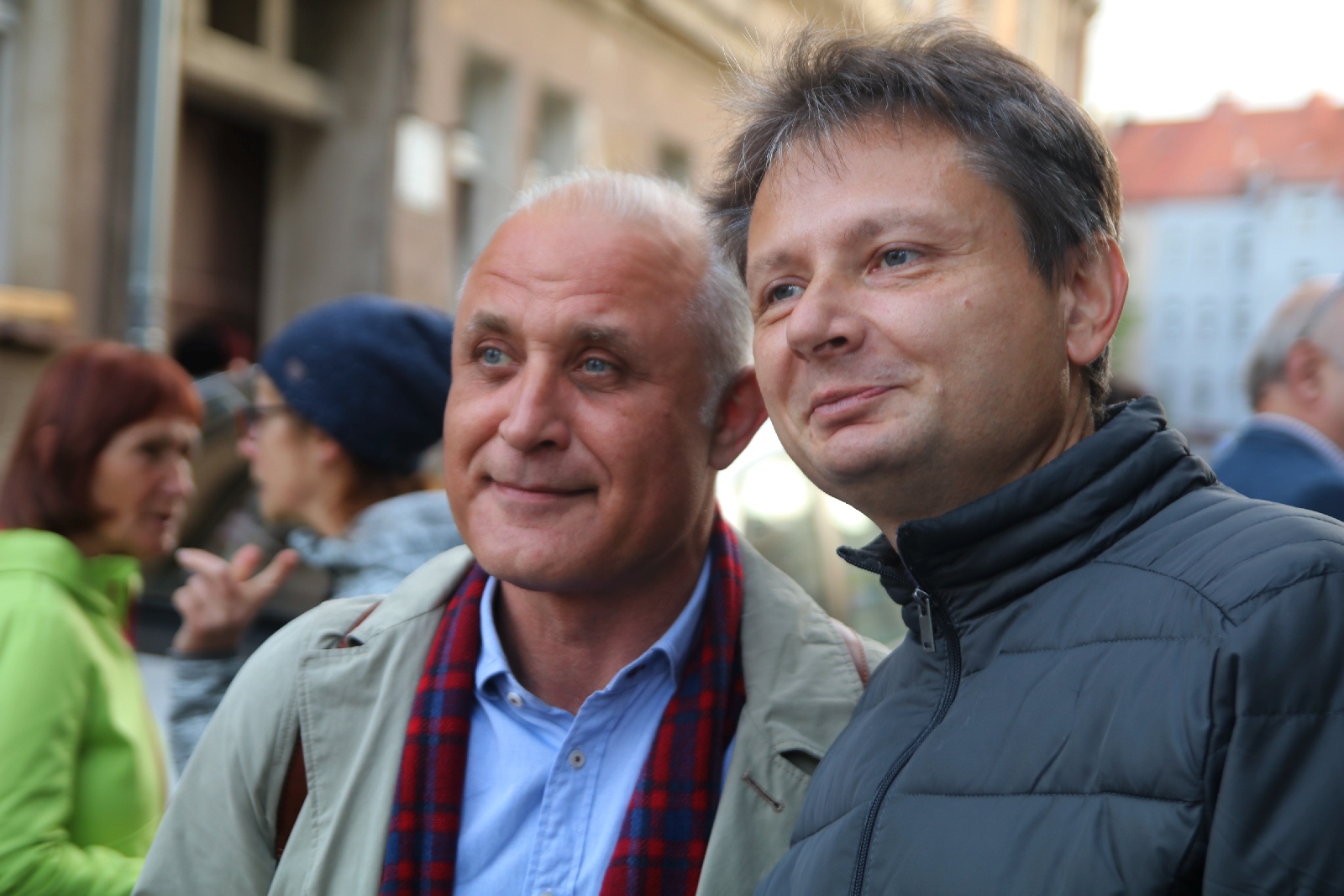 Teatr świętował rocznicę premiery „Ballady o Zakaczawiu”