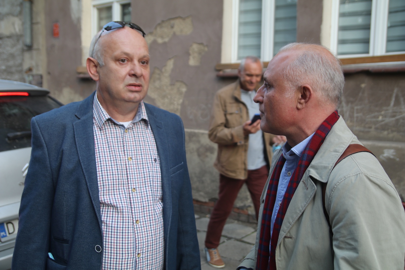 Teatr świętował rocznicę premiery „Ballady o Zakaczawiu”