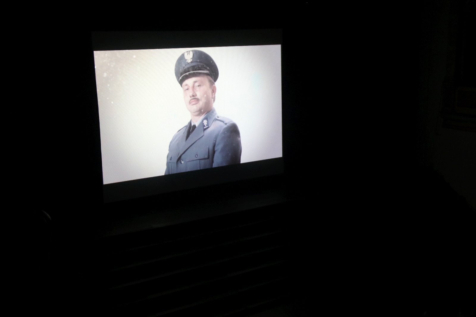 Teatr świętował rocznicę premiery „Ballady o Zakaczawiu”