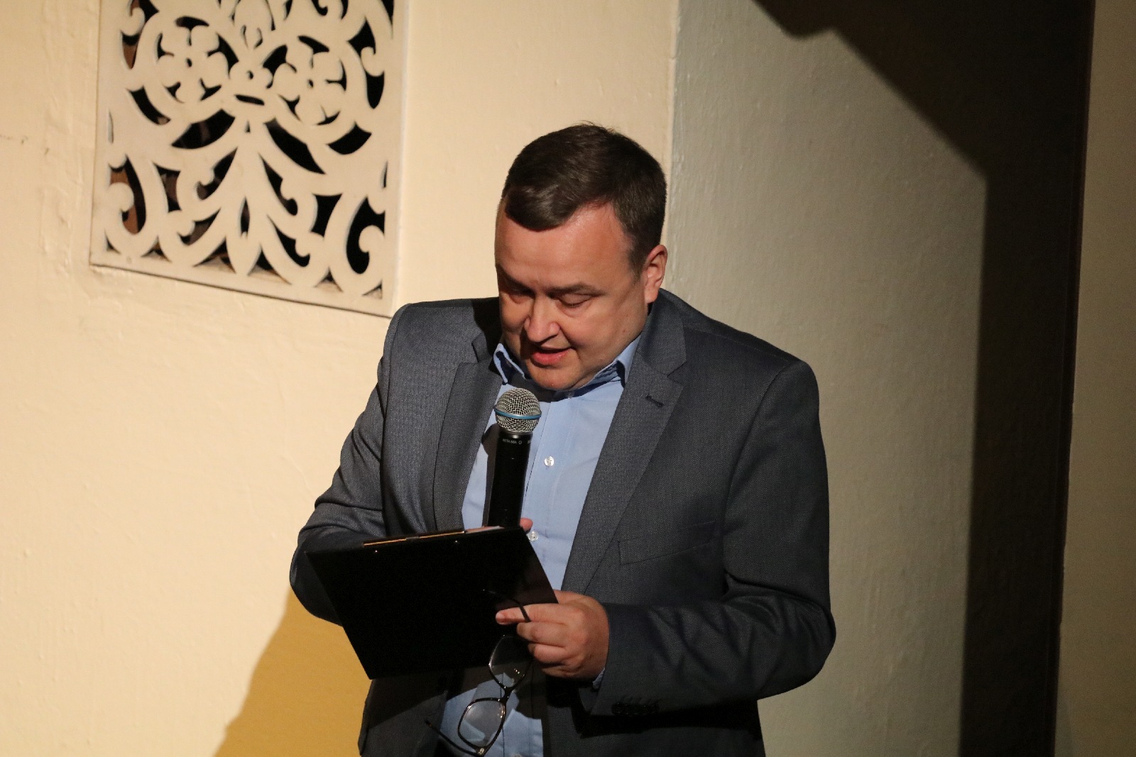 Teatr świętował rocznicę premiery „Ballady o Zakaczawiu”