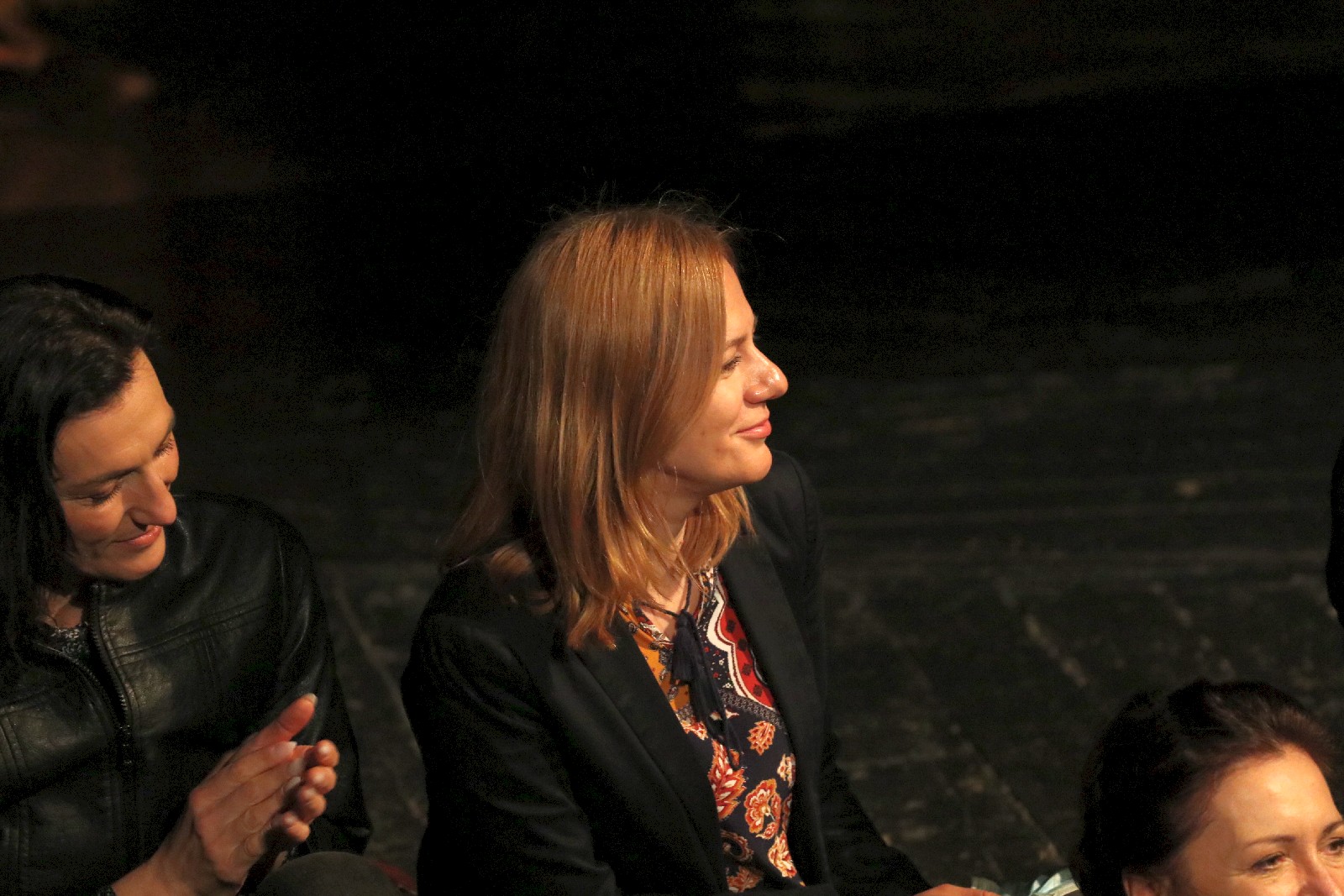 Teatr świętował rocznicę premiery „Ballady o Zakaczawiu”