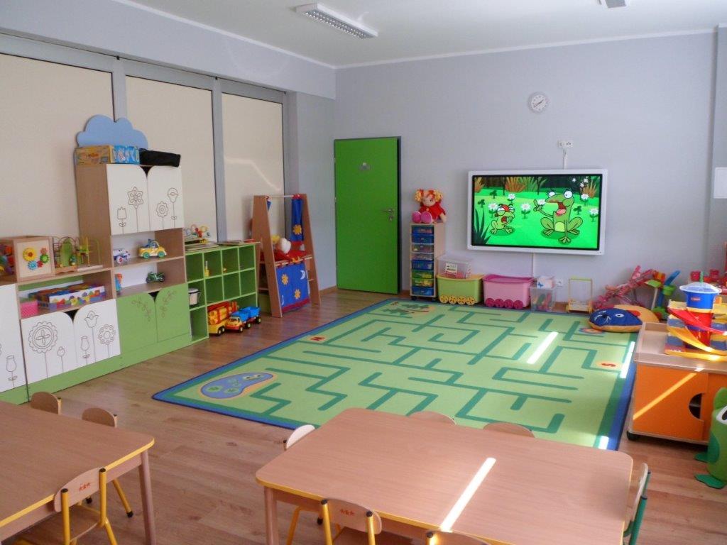 II miejsce dla Gminy Kunice w Konkursie „Inwestycja Roku” 2019