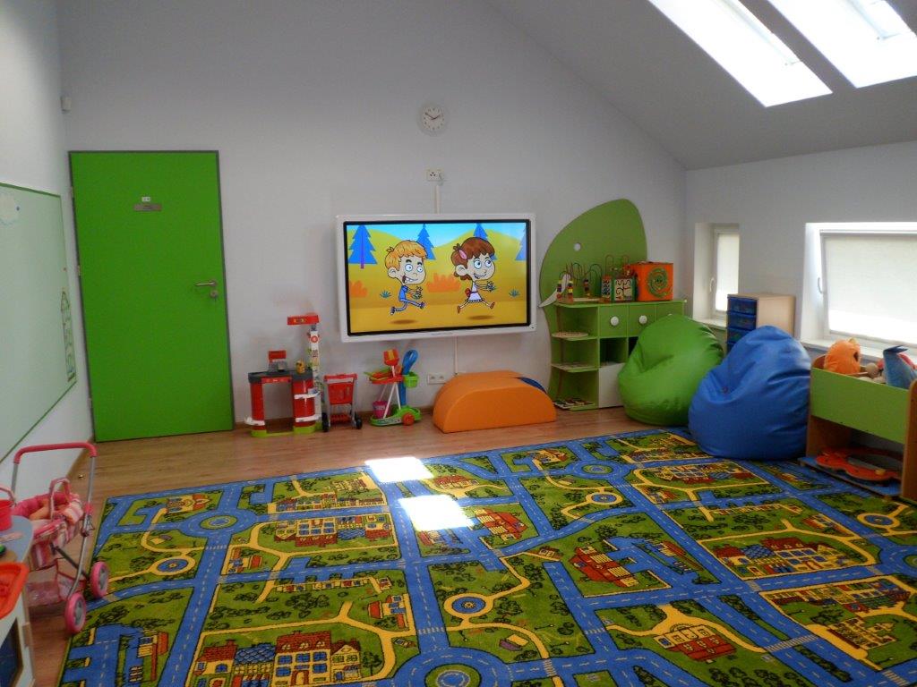 II miejsce dla Gminy Kunice w Konkursie „Inwestycja Roku” 2019