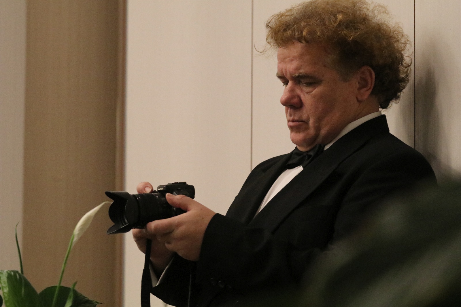 Festiwal Piosenki Anny German Eurydyka po raz kolejny w Legnicy