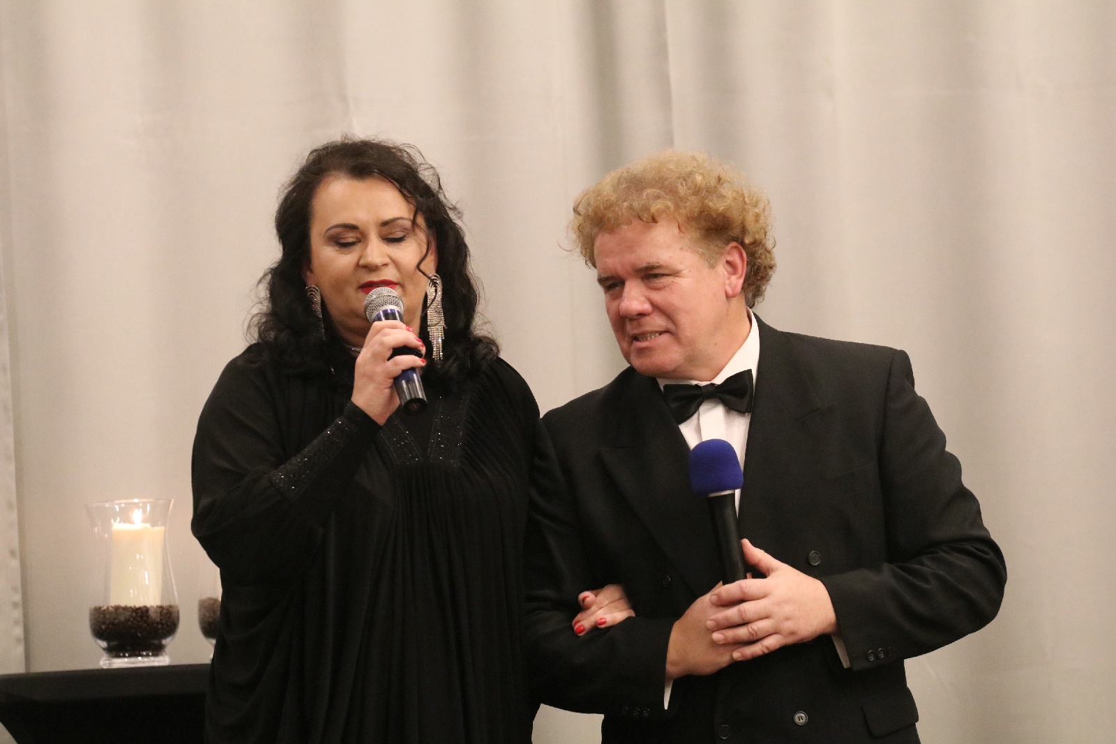 Festiwal Piosenki Anny German Eurydyka po raz kolejny w Legnicy