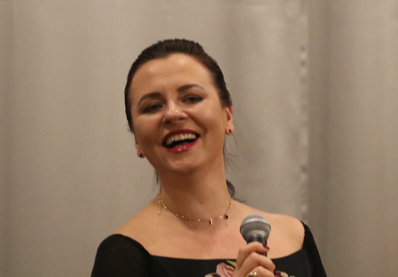 Festiwal Piosenki Anny German Eurydyka po raz kolejny w Legnicy