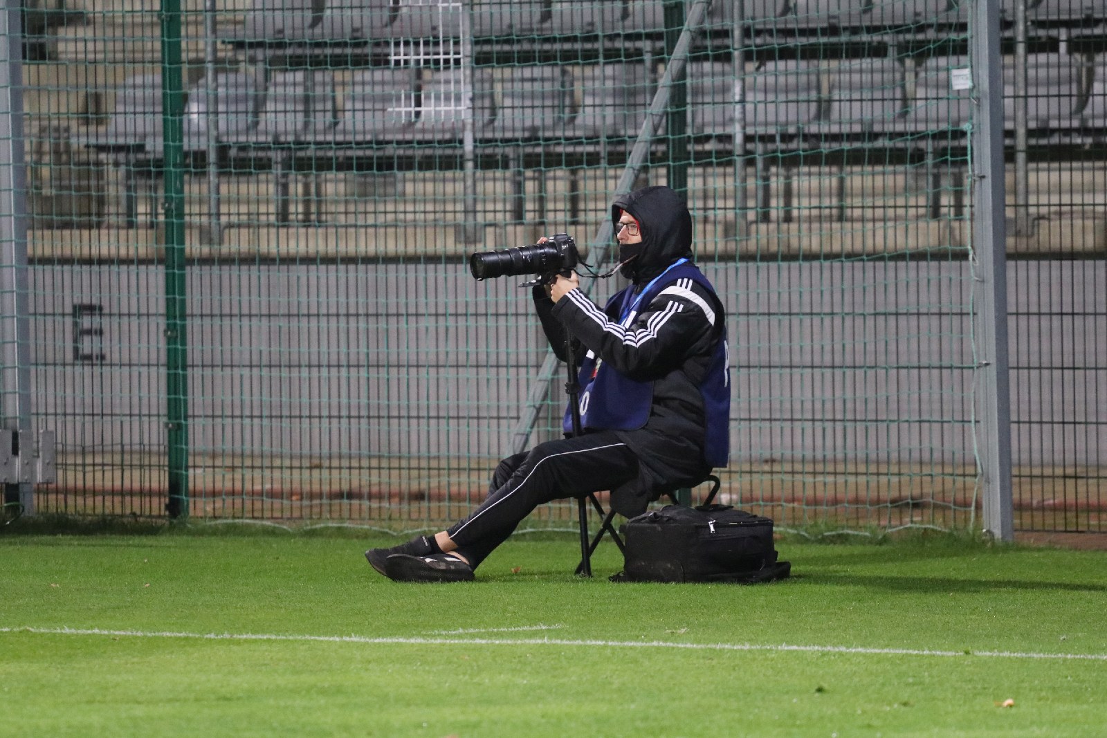 Szczęśliwy remis piłkarzy Miedzi Legnica z Widzewem Łódź