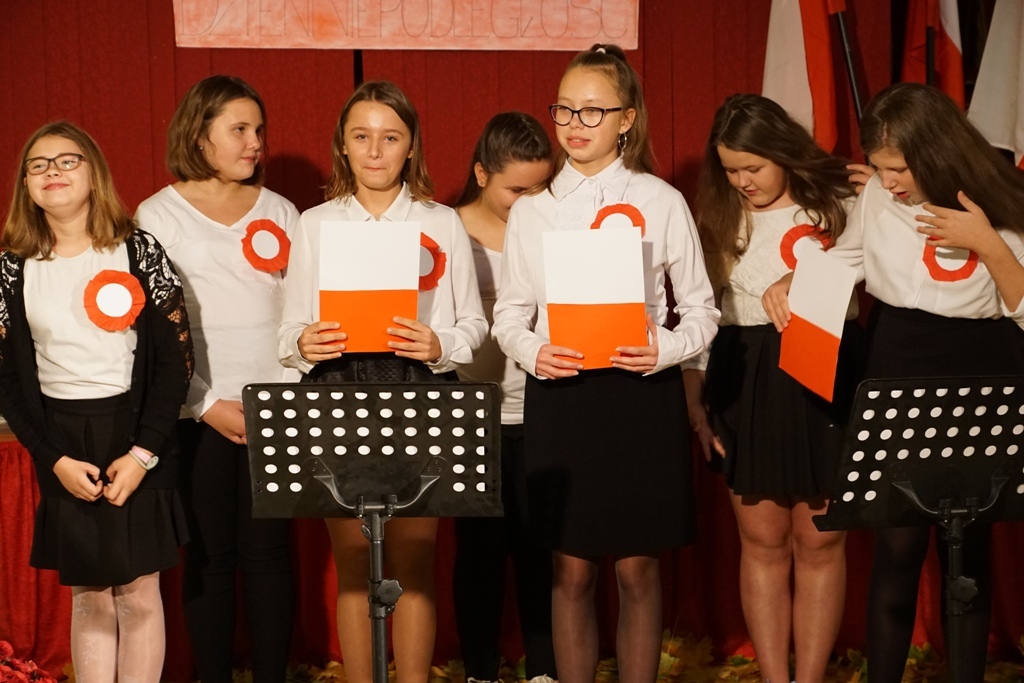 Setna, sto pierwsza, sto druga … każda jest tak samo ważna