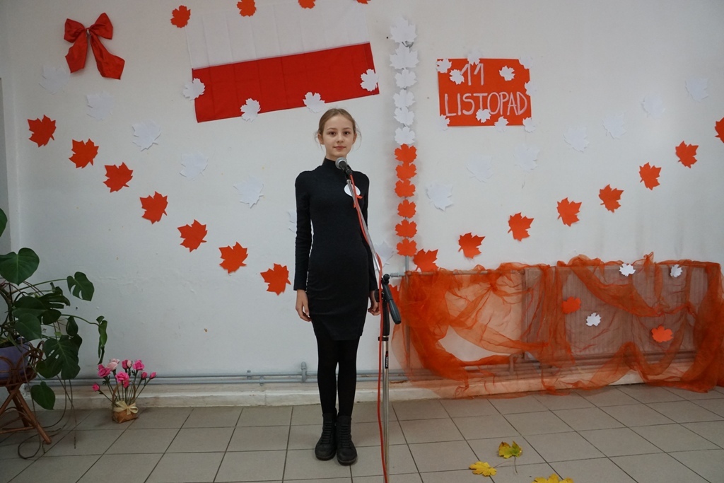 Setna, sto pierwsza, sto druga … każda jest tak samo ważna