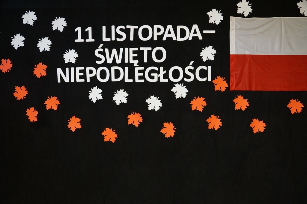 Setna, sto pierwsza, sto druga … każda jest tak samo ważna