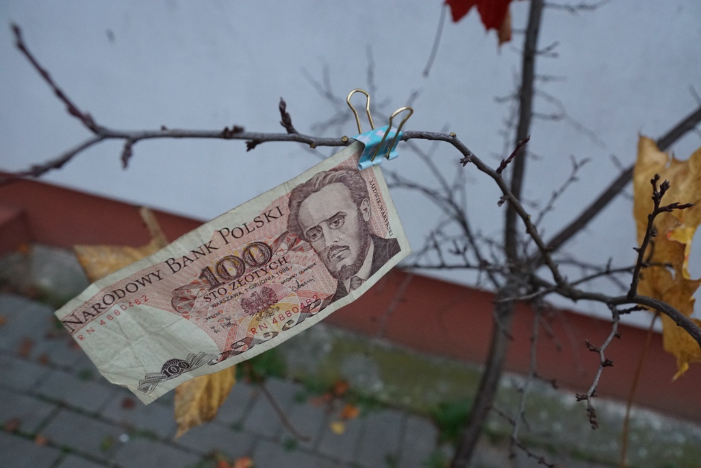 Setna, sto pierwsza, sto druga … każda jest tak samo ważna