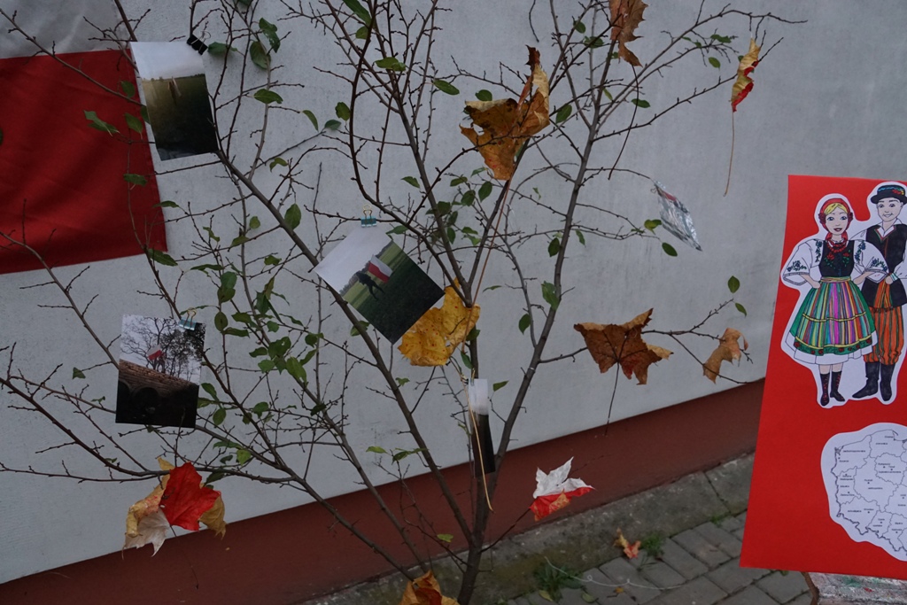 Setna, sto pierwsza, sto druga … każda jest tak samo ważna