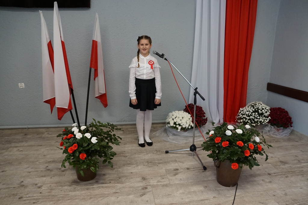 Setna, sto pierwsza, sto druga … każda jest tak samo ważna