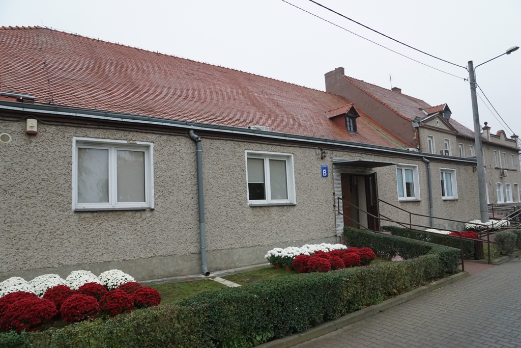 Setna, sto pierwsza, sto druga … każda jest tak samo ważna