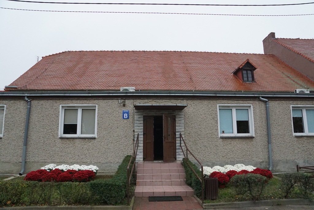 Setna, sto pierwsza, sto druga … każda jest tak samo ważna