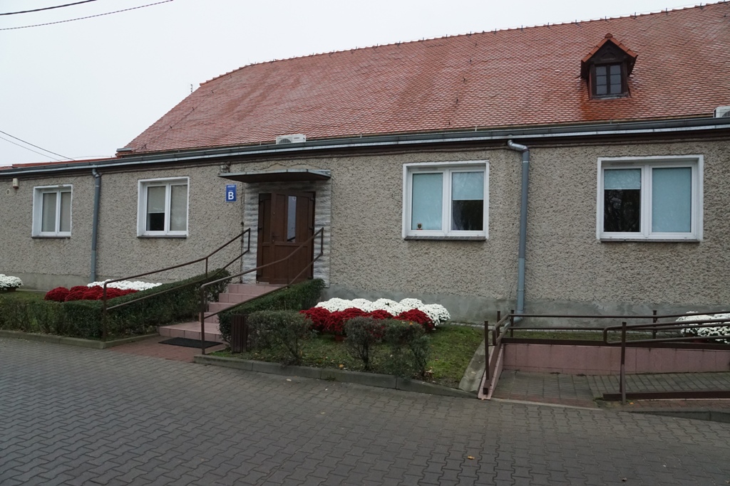 Setna, sto pierwsza, sto druga … każda jest tak samo ważna