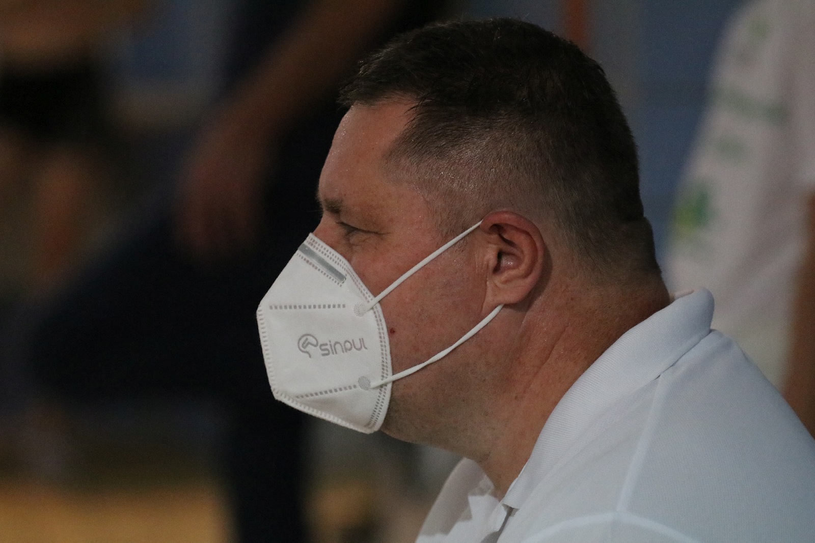 Za nami XVII Mistrzostwa Zagłębia Miedziowego w pływaniu