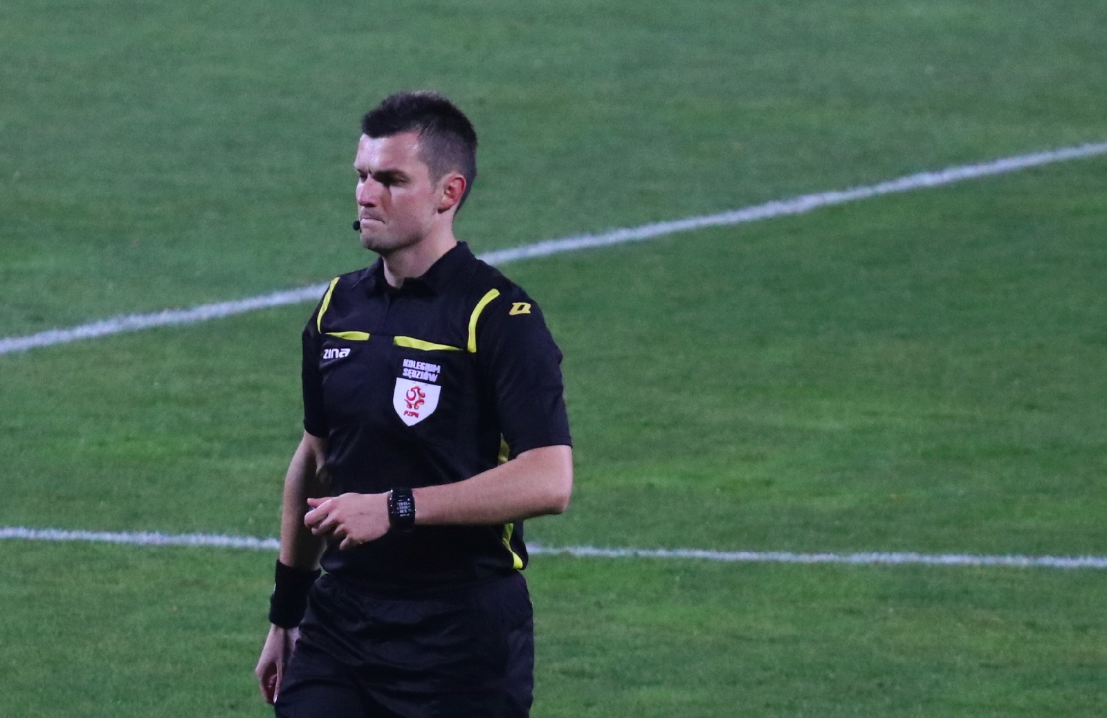 Odra Opole pokonana! Miedź Legnica wyrwała zwycięstwo