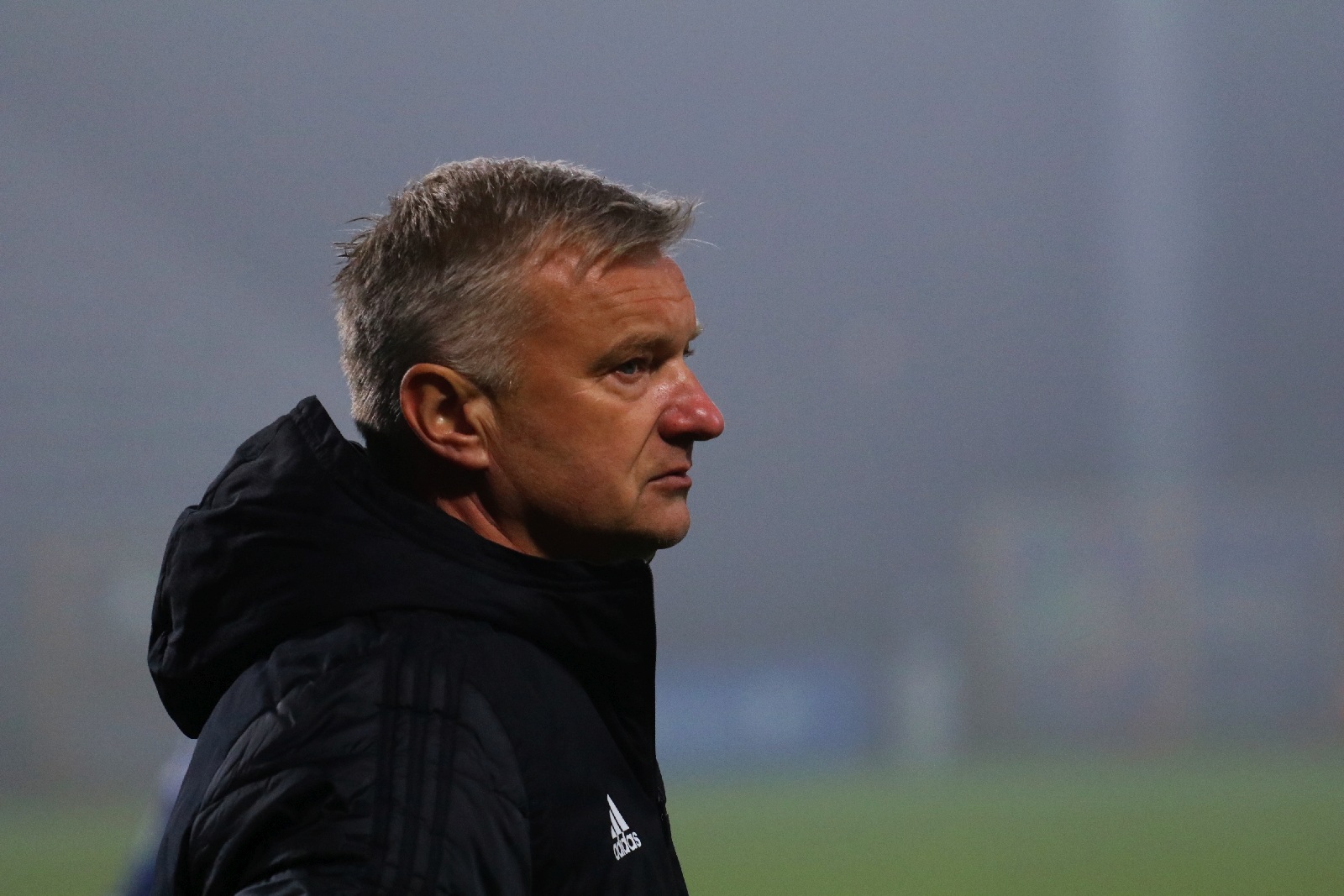 Odra Opole pokonana! Miedź Legnica wyrwała zwycięstwo
