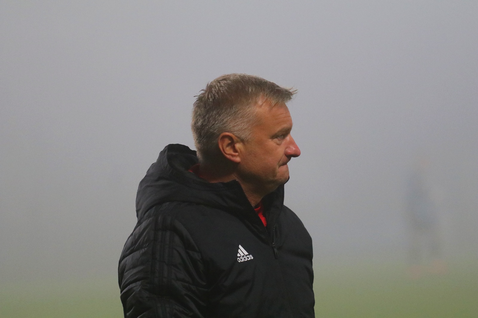 Odra Opole pokonana! Miedź Legnica wyrwała zwycięstwo