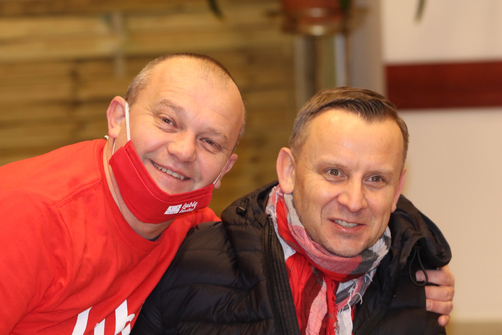 Trwa Weekend Cudów Szlachetnej Paczki