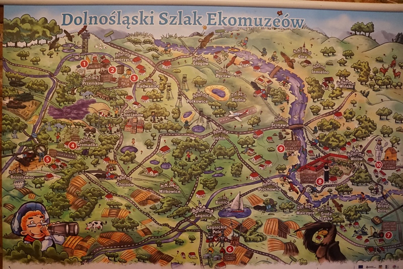 Pierwszy turnus półkolonii zimowych w gminie Kunice
