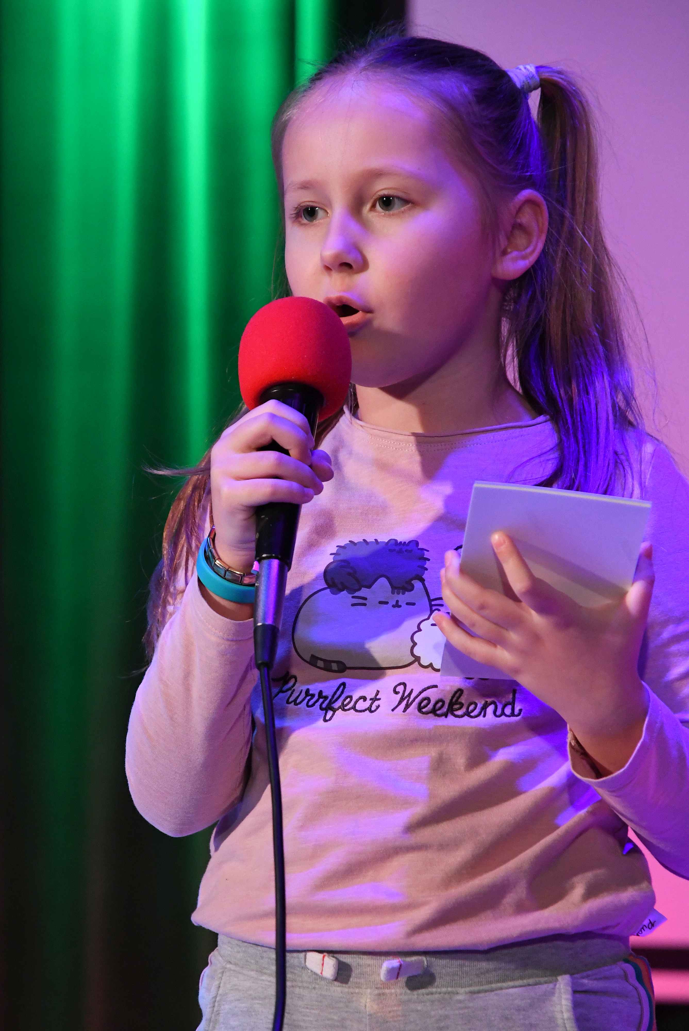 Zimowe półkolonie dla dzieci w Domu Kultury Atrium