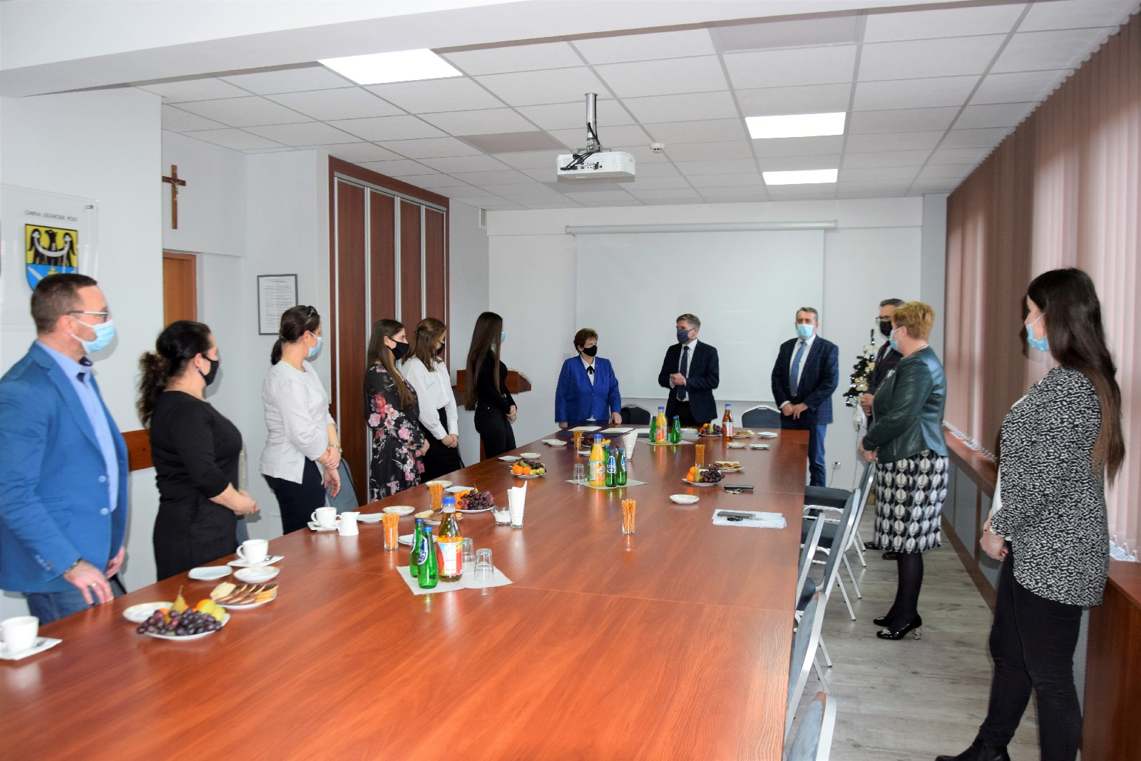 Stypendium premiera dla uczniów szczególnie uzdolnionych