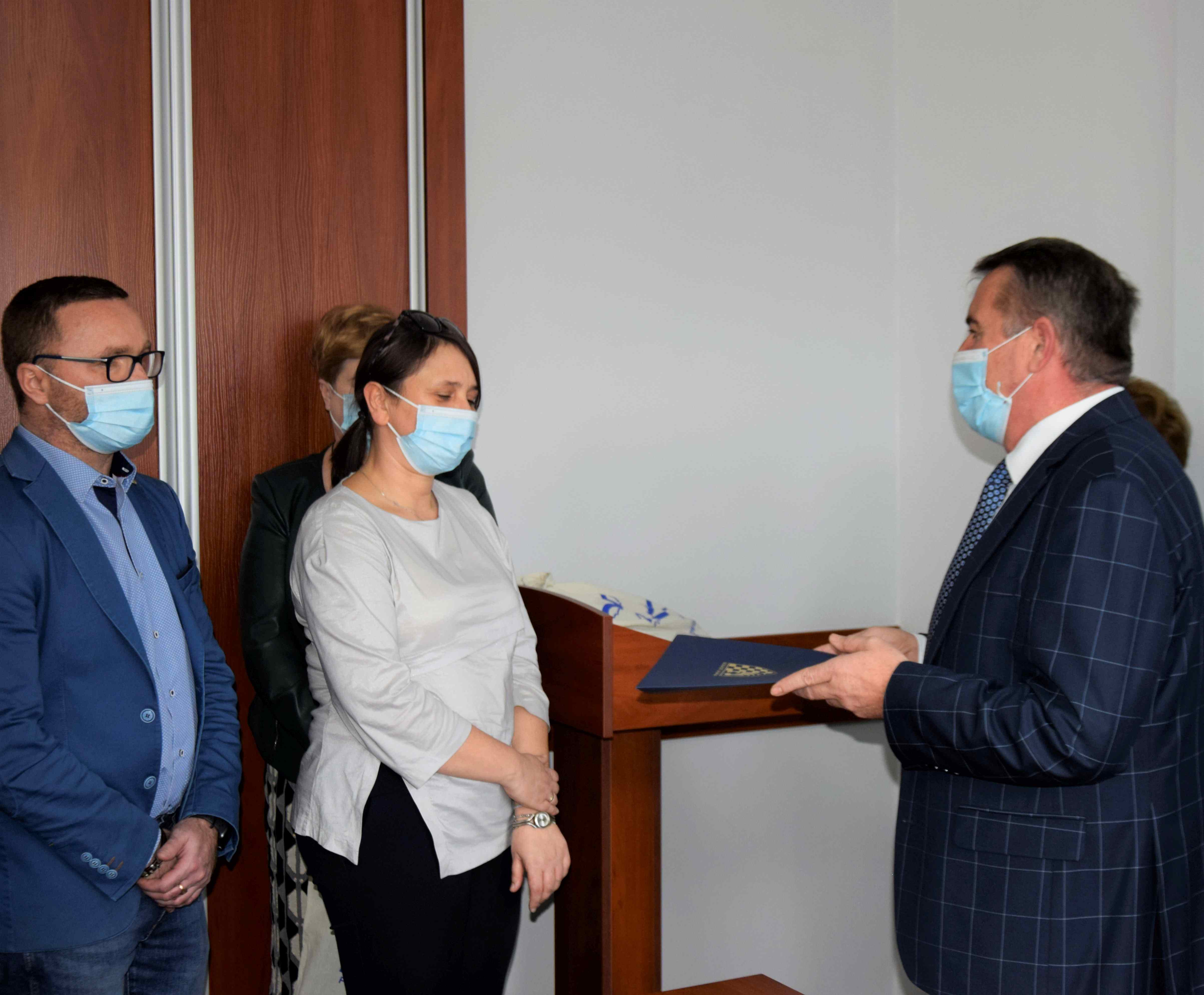 Stypendium premiera dla uczniów szczególnie uzdolnionych