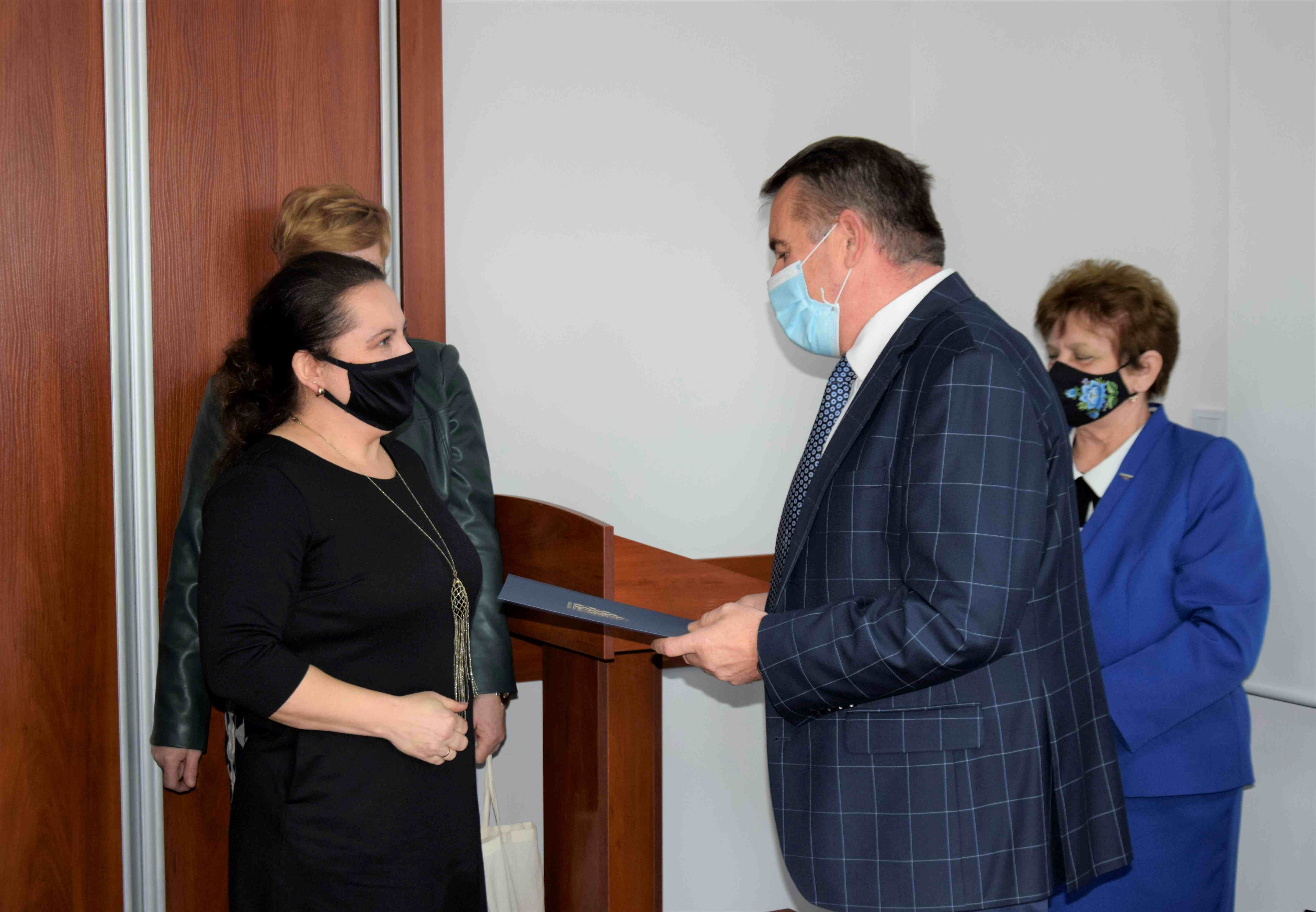 Stypendium premiera dla uczniów szczególnie uzdolnionych