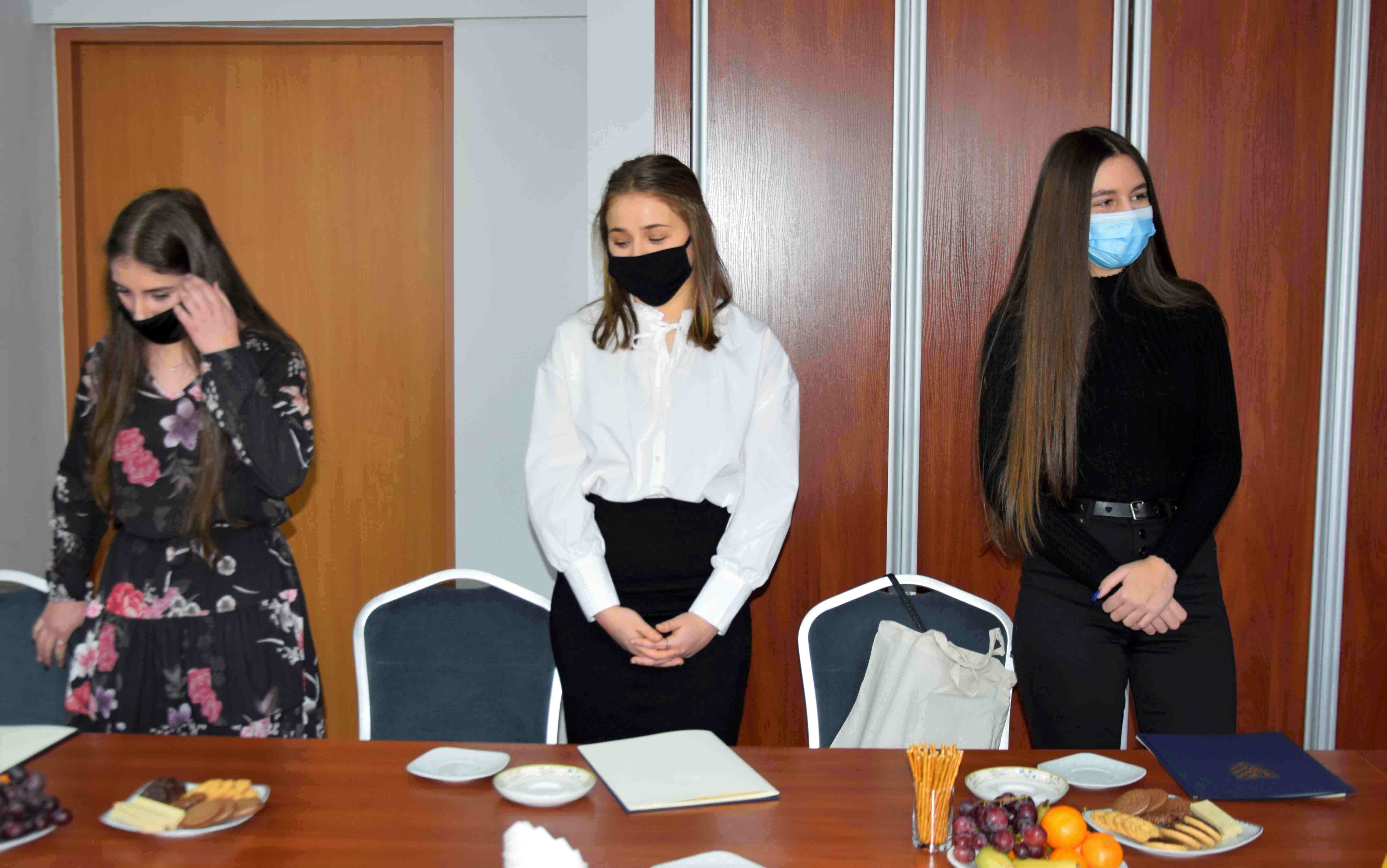 Stypendium premiera dla uczniów szczególnie uzdolnionych