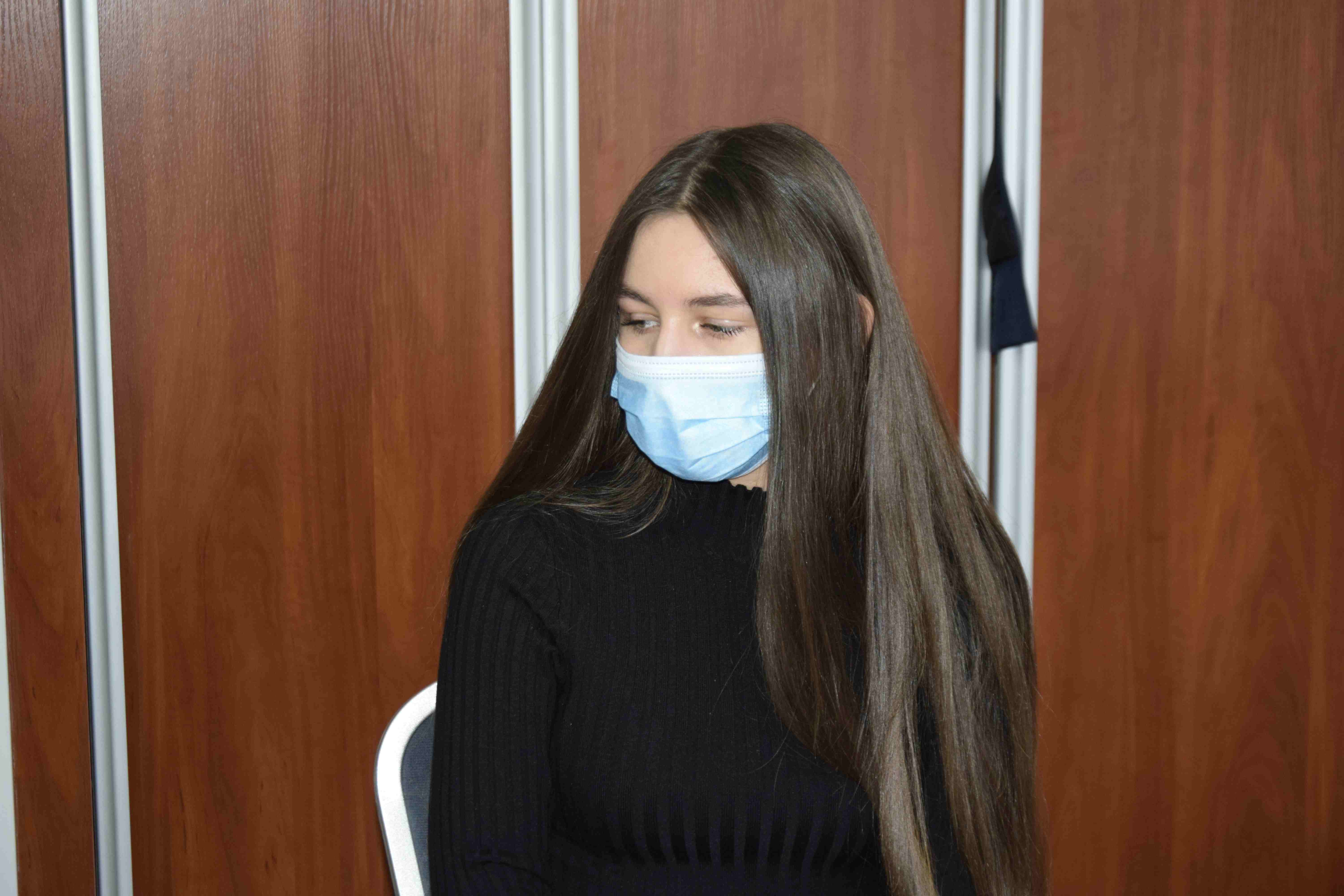 Stypendium premiera dla uczniów szczególnie uzdolnionych