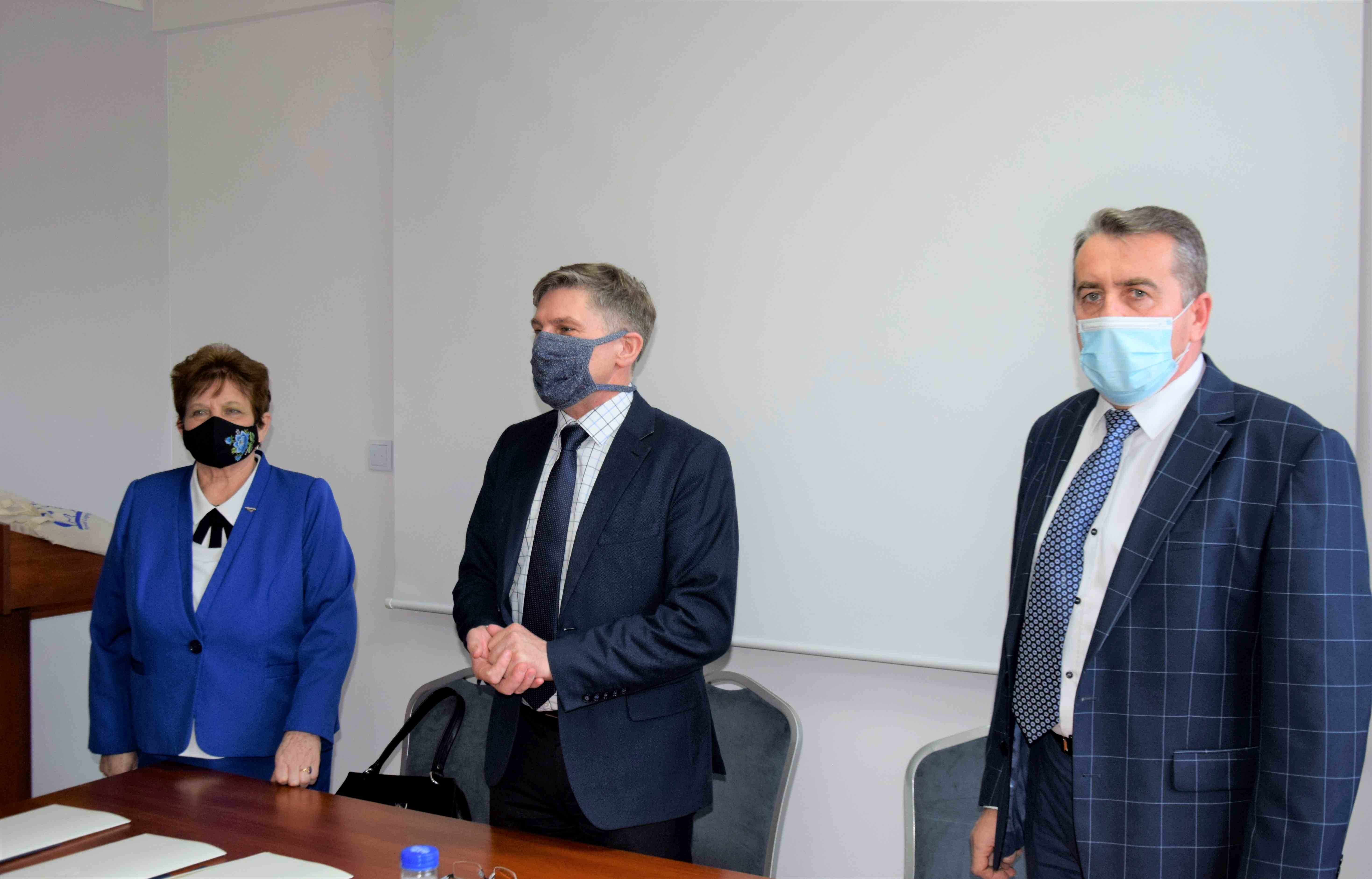 Stypendium premiera dla uczniów szczególnie uzdolnionych