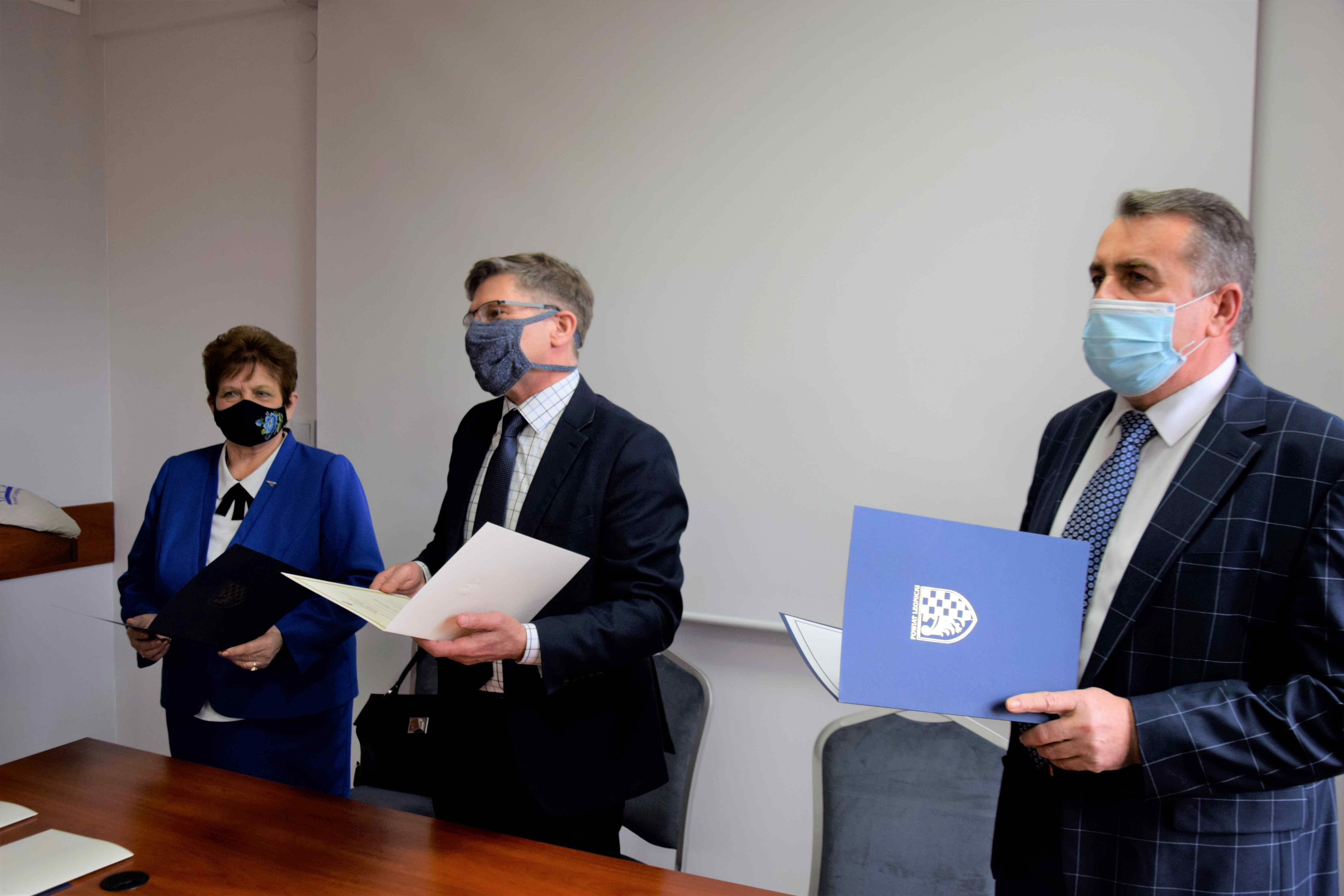 Stypendium premiera dla uczniów szczególnie uzdolnionych