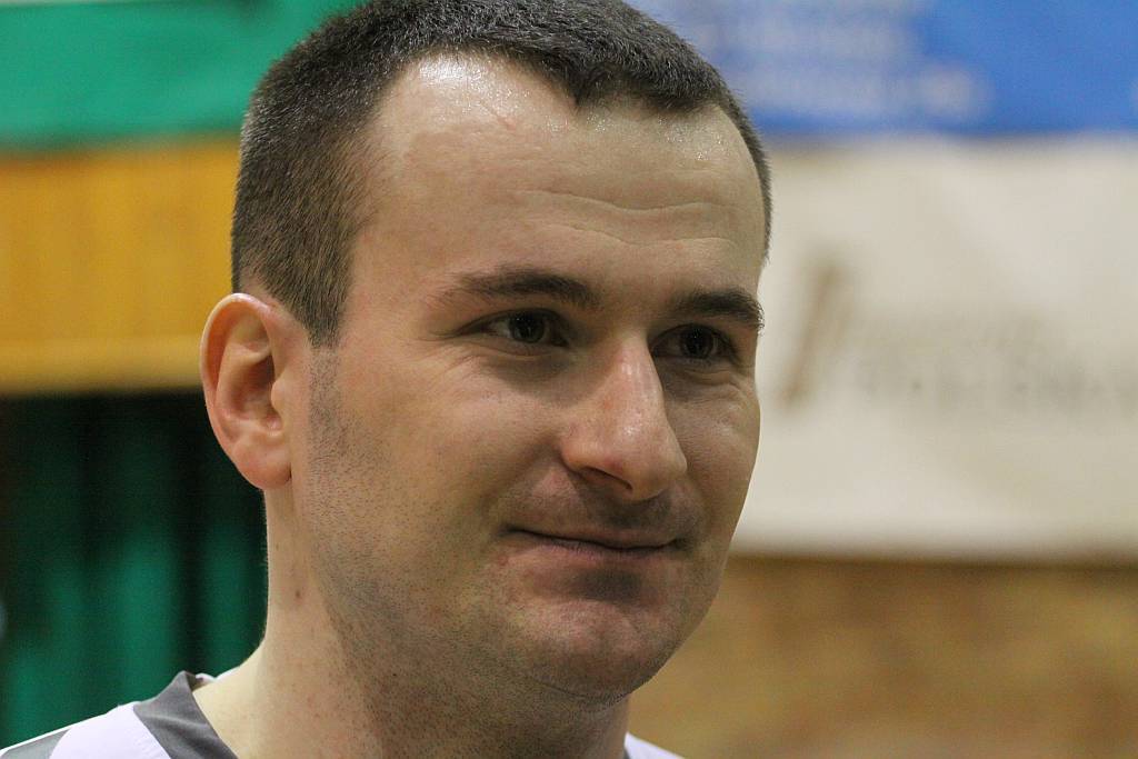 Piwko kończy karierę. Zoabczcie zdjęcia Pawła z ostatnich 10 lat