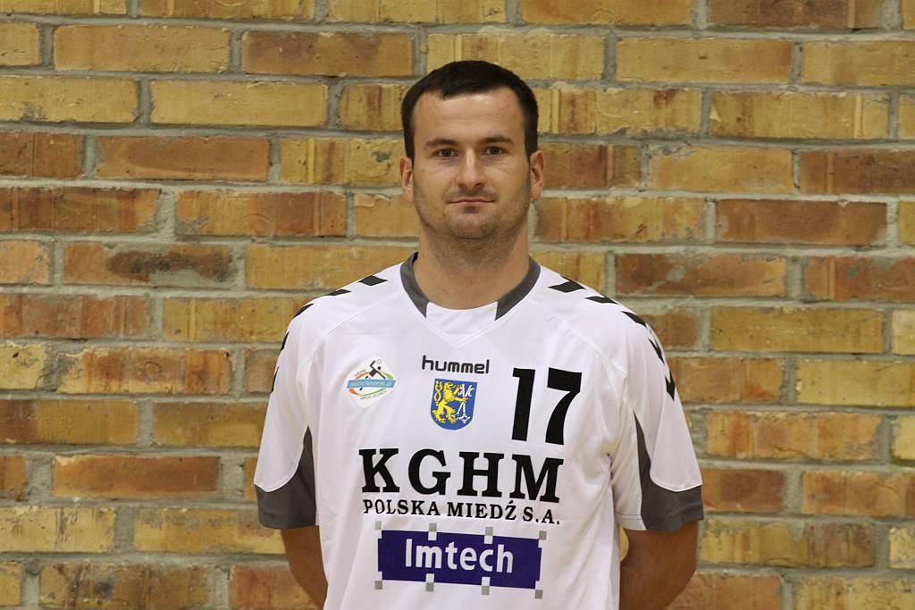 Piwko kończy karierę. Zoabczcie zdjęcia Pawła z ostatnich 10 lat