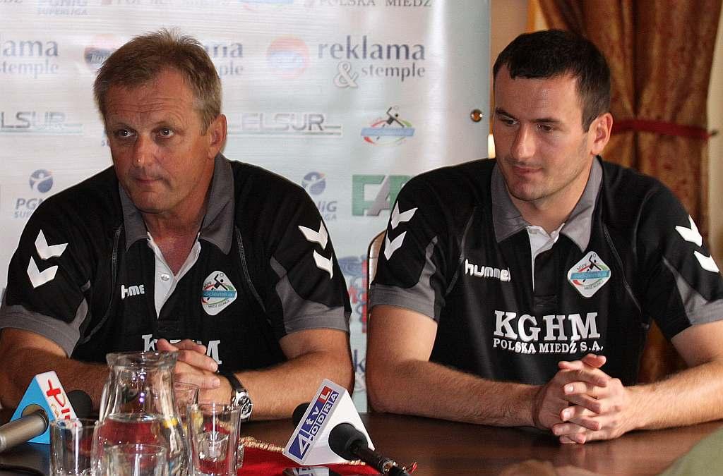 Piwko kończy karierę. Zoabczcie zdjęcia Pawła z ostatnich 10 lat