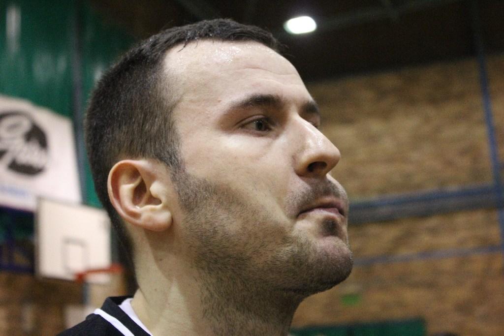 Piwko kończy karierę. Zoabczcie zdjęcia Pawła z ostatnich 10 lat