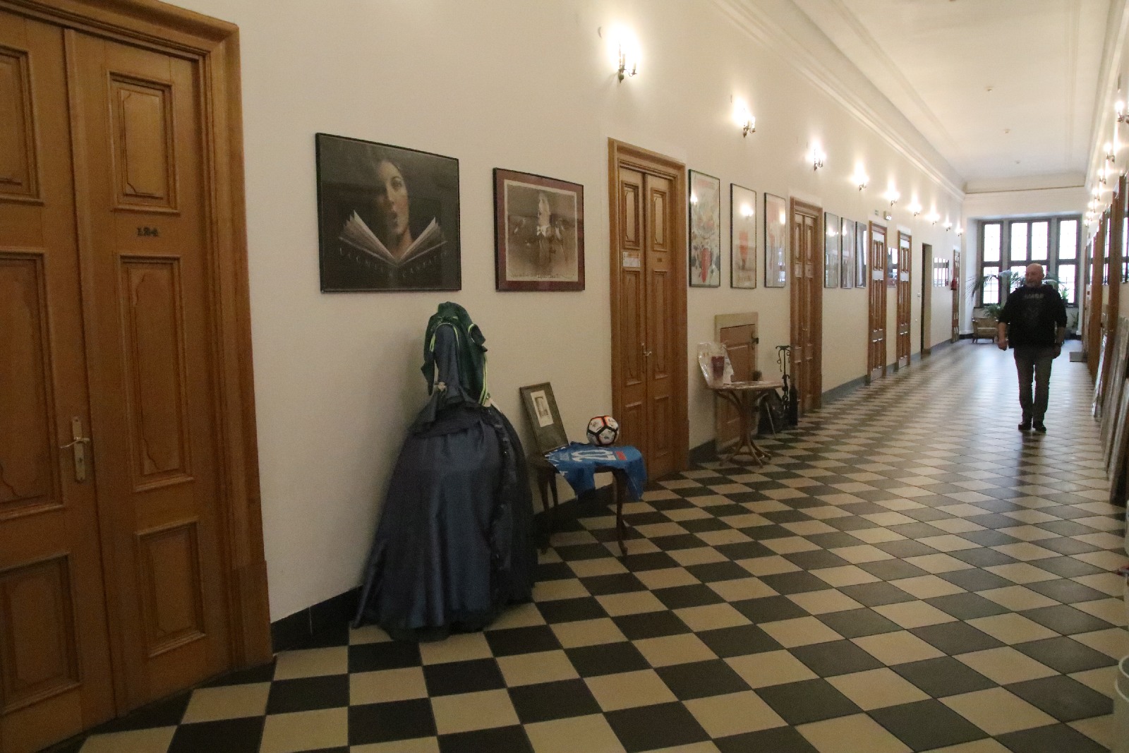 Zobacz co można wylicytować na legnickich aukcjach WOŚP