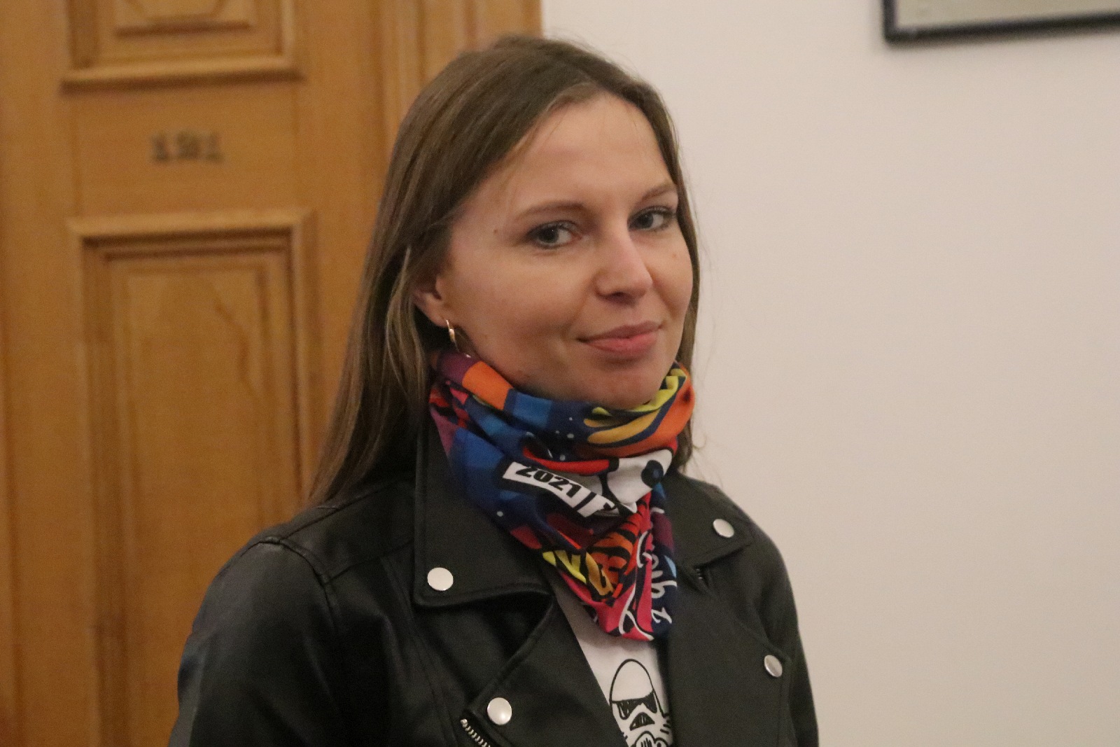 Zobacz co można wylicytować na legnickich aukcjach WOŚP