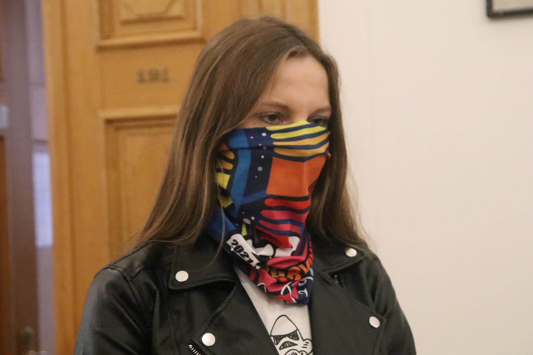 Zobacz co można wylicytować na legnickich aukcjach WOŚP