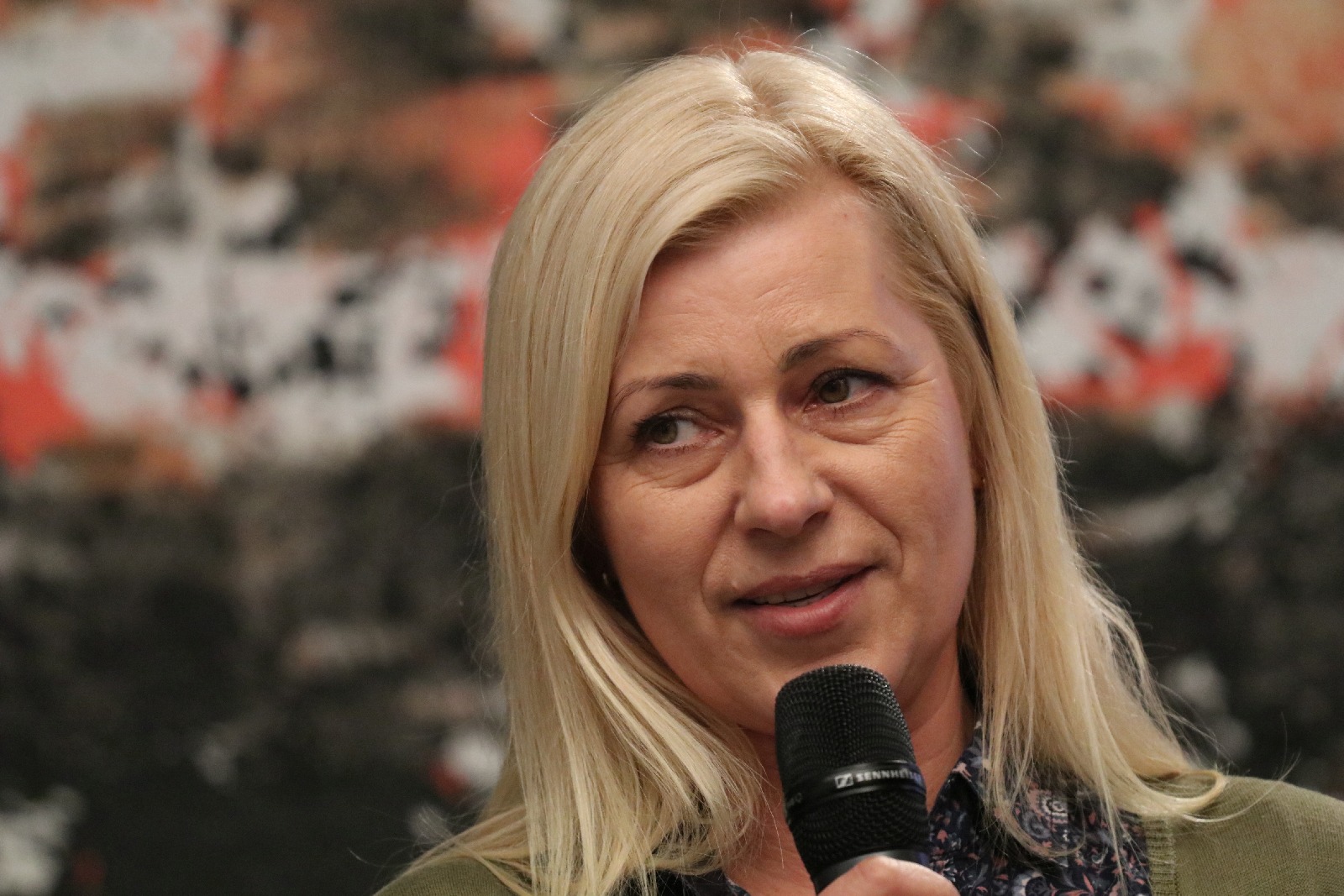 Zobacz co można wylicytować w aukcjach na rzecz WOŚP