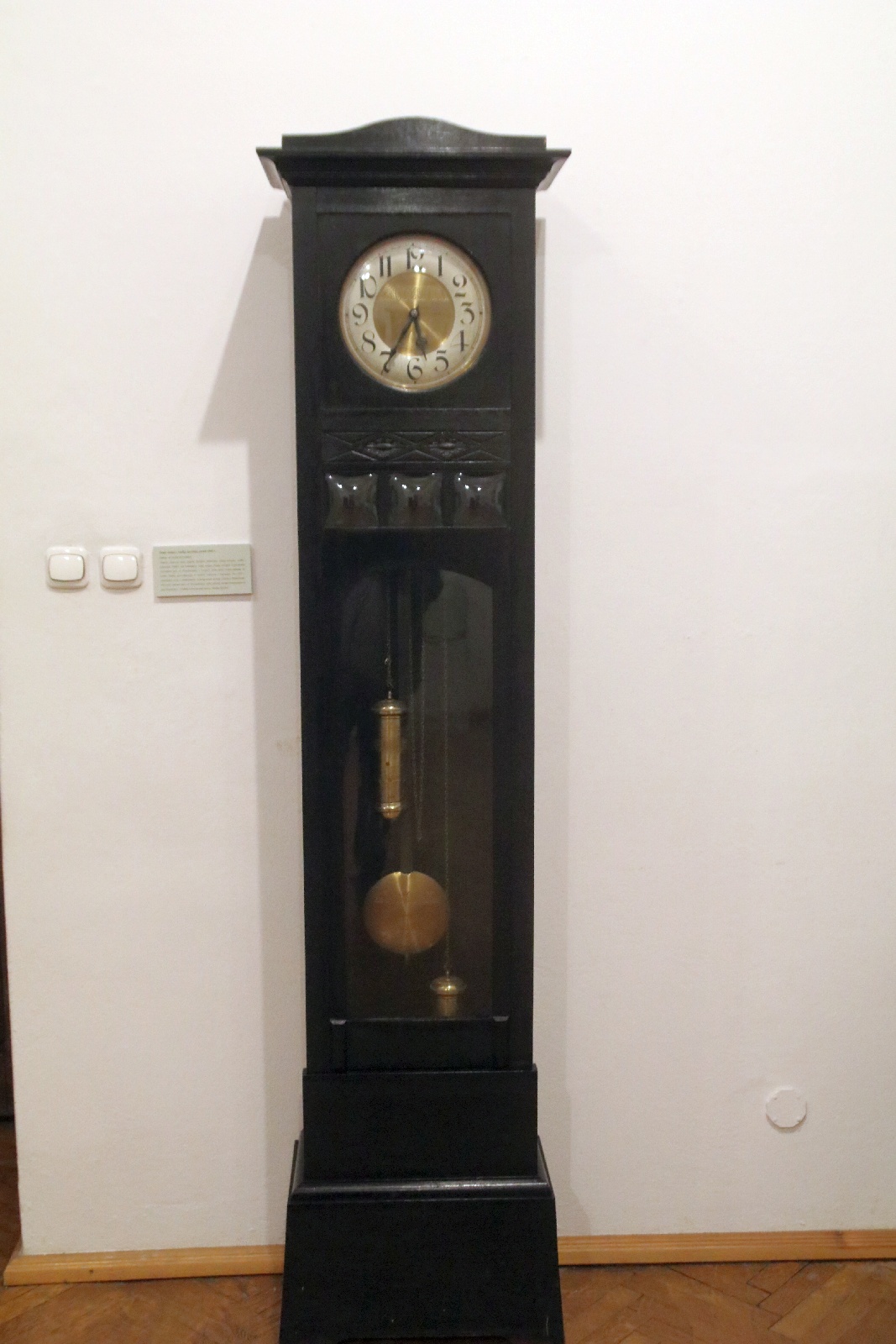 Nasze najnowsze...2019 czyli co nowego w Muzeum Miedzi