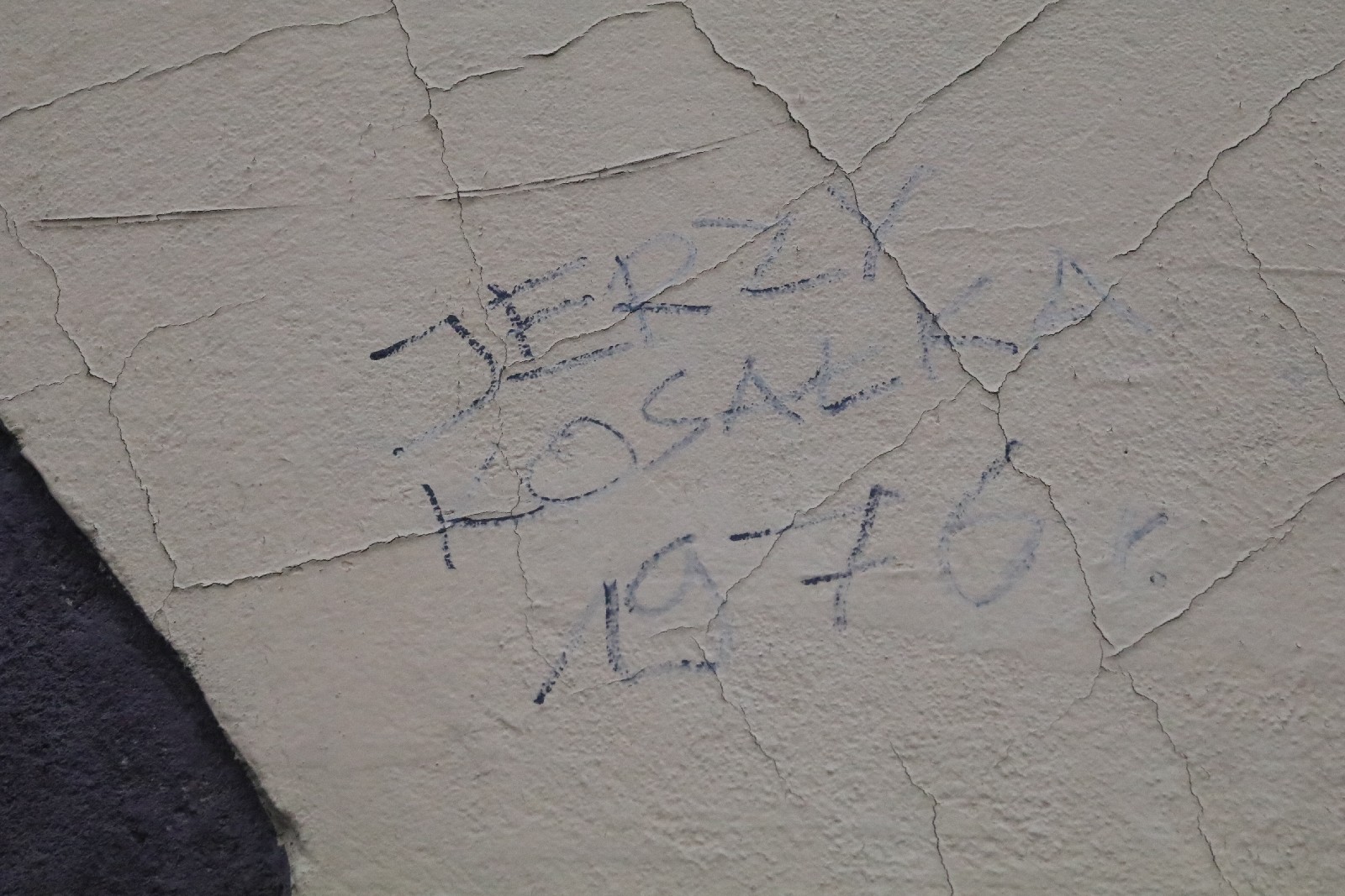 Alternatywna historia sztuki według Jerzego Kosałki