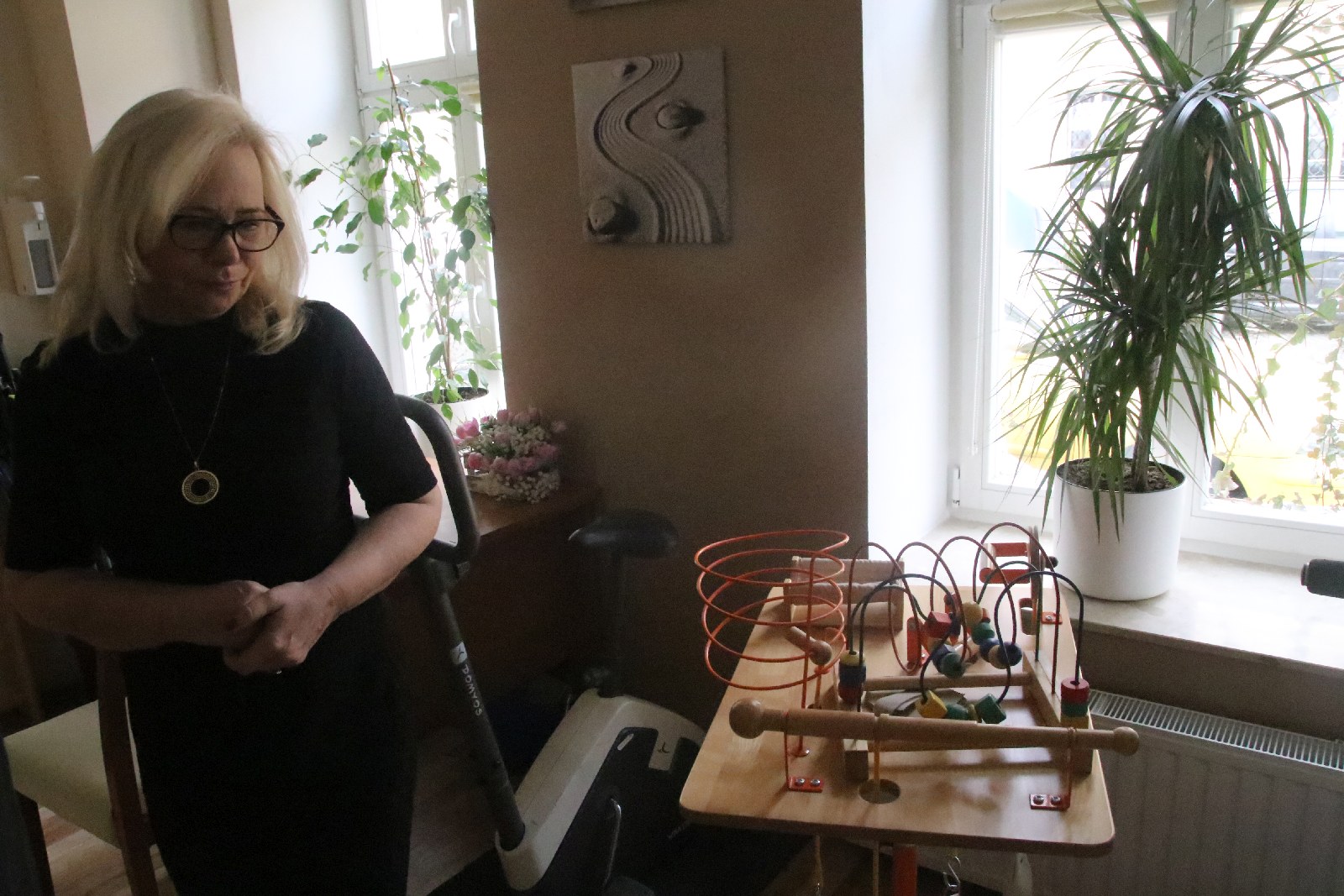 WTZ Legnickie Pole. Tu okrywają swoje talenty i realizują pasje