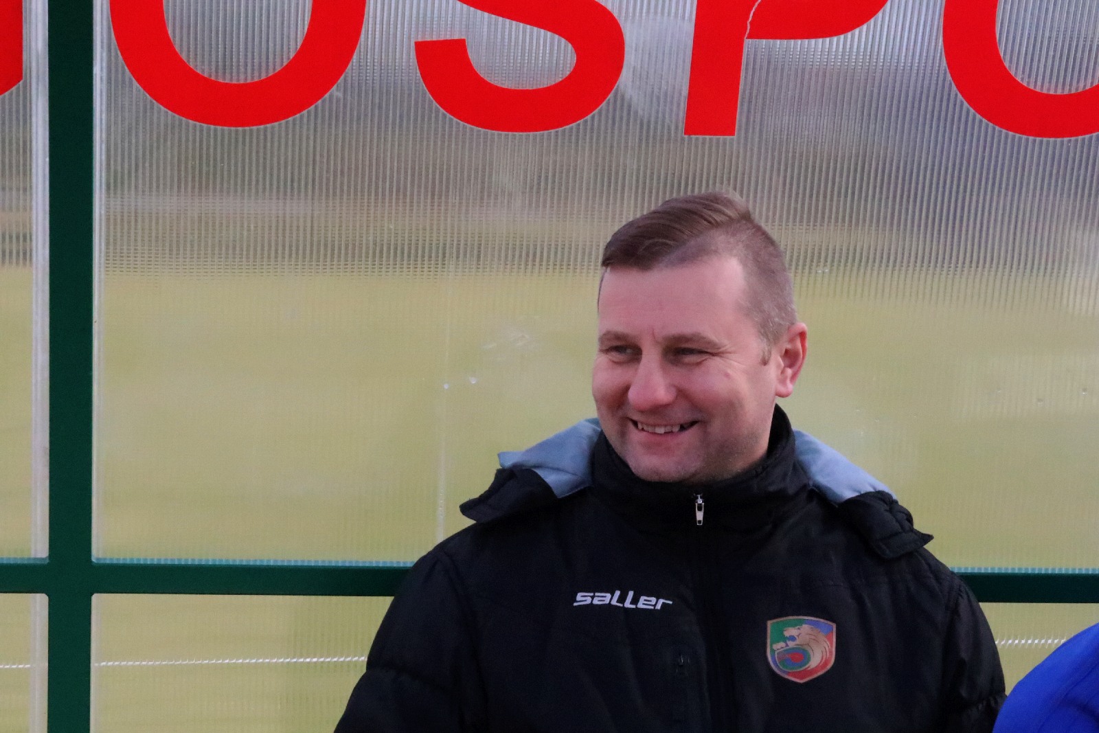 Miedź II Legnica wygrywa sparing z Karkonoszami Jelenia Góra