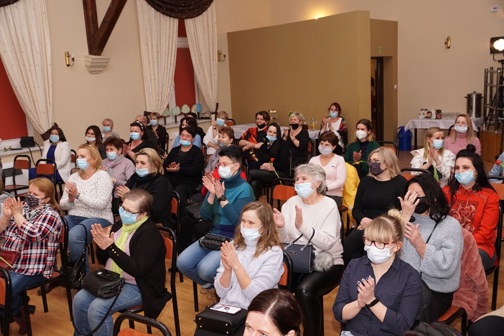 No i „Buba” przyjechał do Szczytnik nad Kaczawą      
