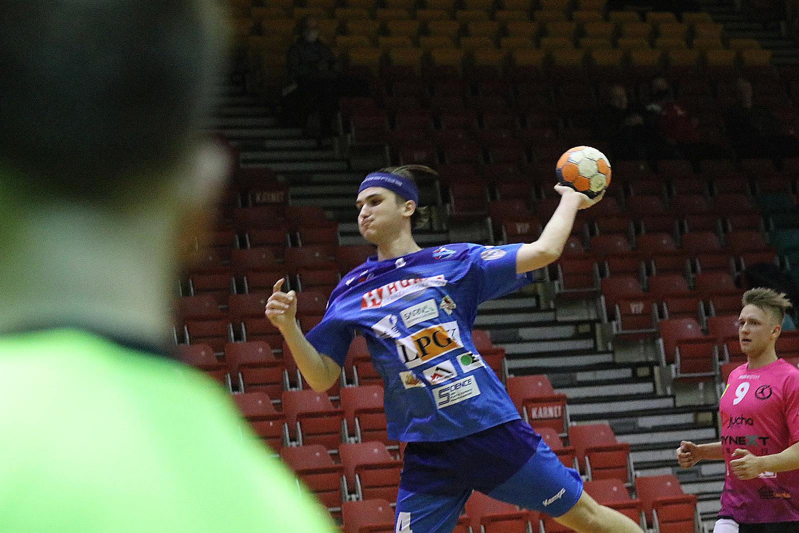 Siódemka Miedź Legnica pewnie wygrała z Borem Oborniki Śląskie